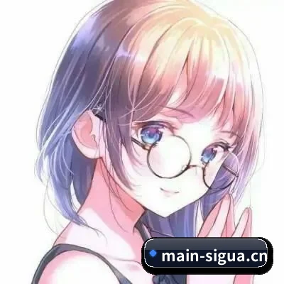 丝瓜视频的底线方向