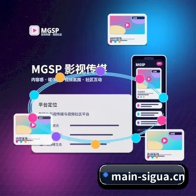 专业防雷排片服务, 专治各种无脑控评